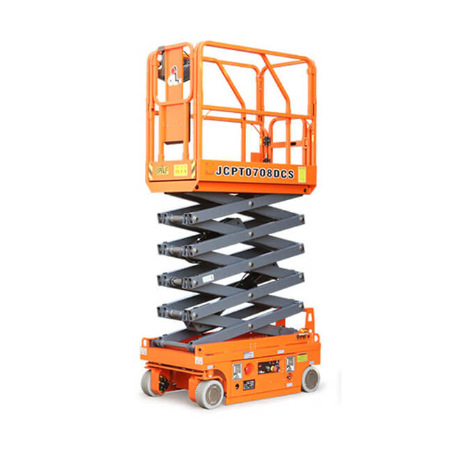 https://www.cthorizon.co.th/wp-content/uploads/2024/11/scissor-lifts-2.jpg