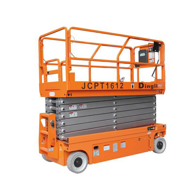 https://www.cthorizon.co.th/wp-content/uploads/2024/11/scissor-lifts-3.jpg