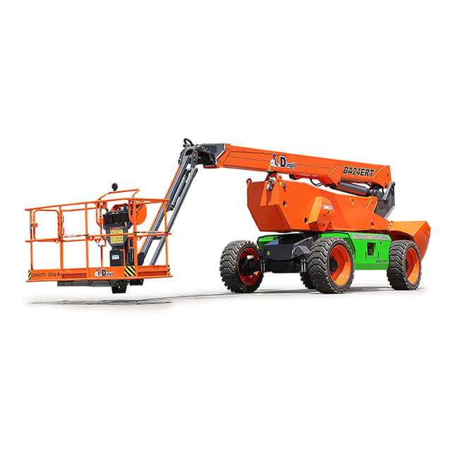 https://www.cthorizon.co.th/wp-content/uploads/2024/12/articulating-boom-lifts-2.jpg