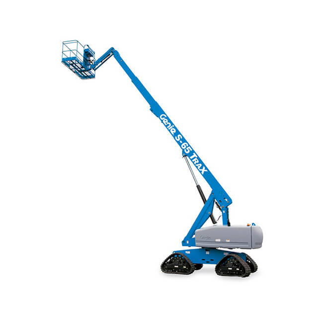 https://www.cthorizon.co.th/wp-content/uploads/2024/12/telescopic-boom-lifts-2.jpg