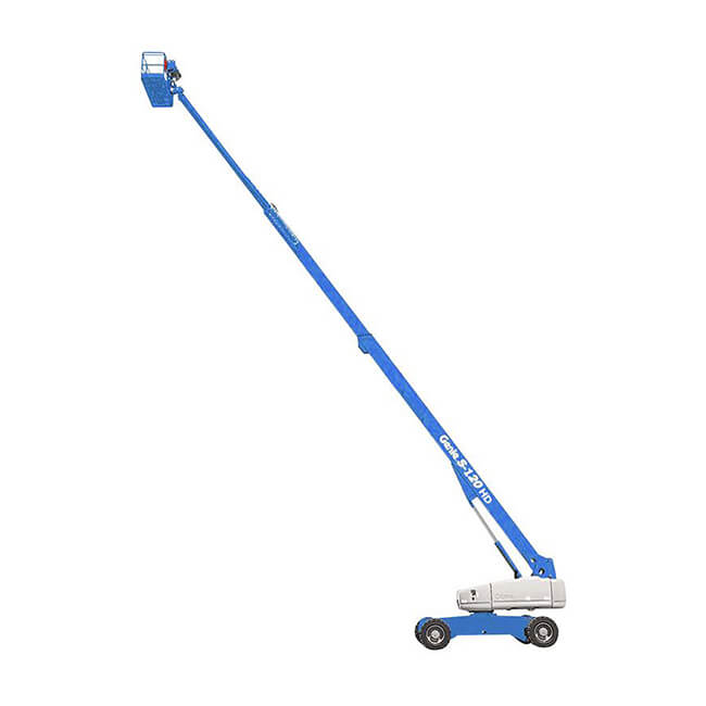 https://www.cthorizon.co.th/wp-content/uploads/2024/12/telescopic-boom-lifts-3.jpg